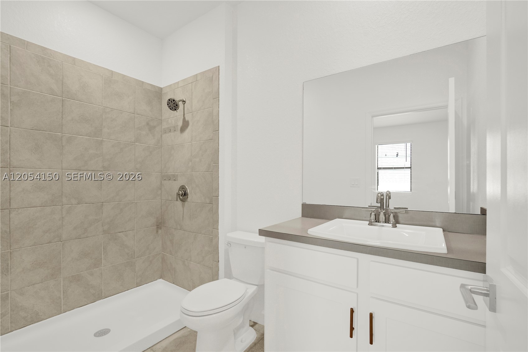 1161 Sw 8th Ave Property Photo 11