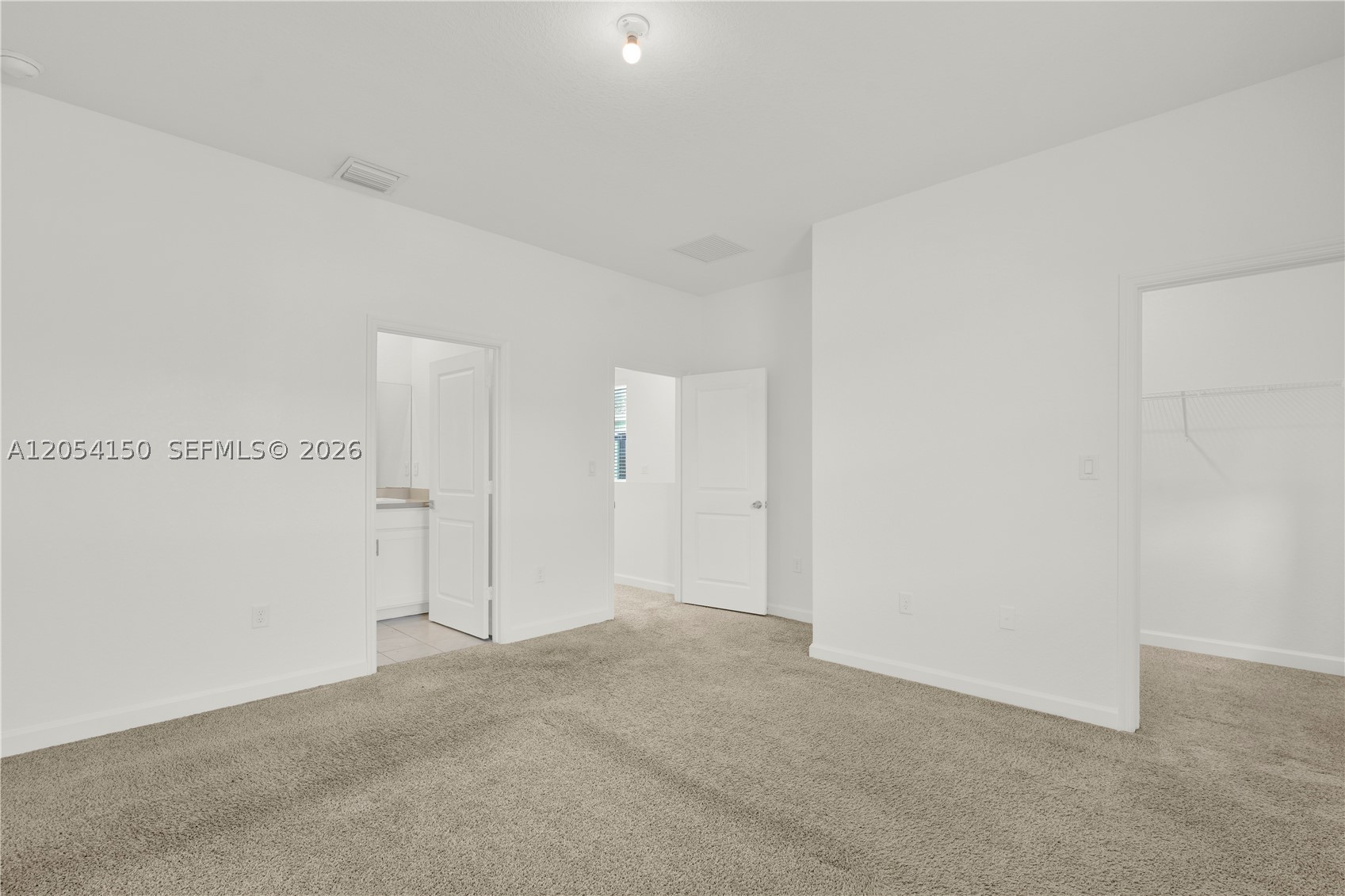 1161 Sw 8th Ave Property Photo 12