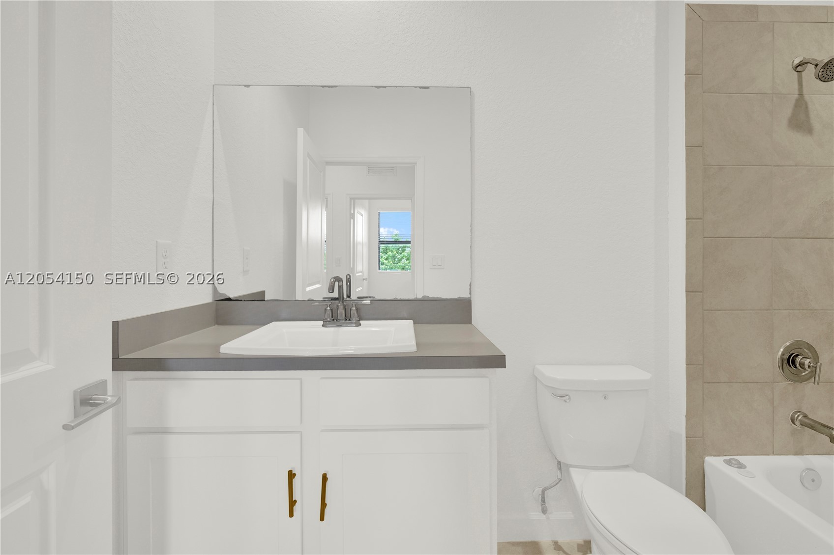 1161 Sw 8th Ave Property Photo 15