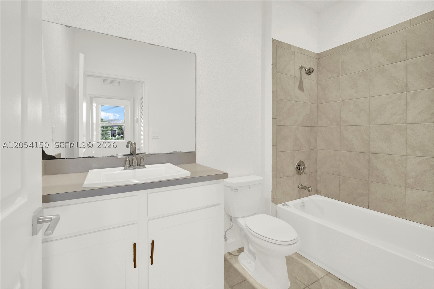 1161 Sw 8th Ave Property Photo 16
