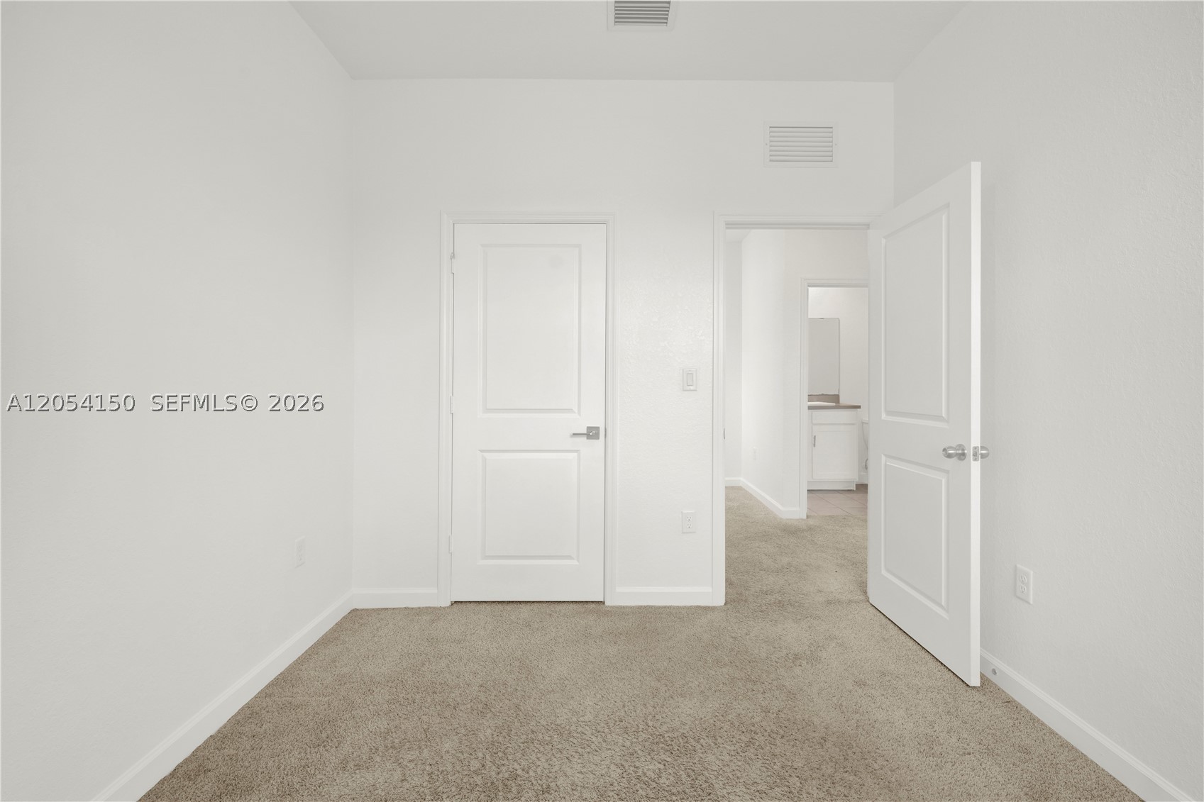 1161 Sw 8th Ave Property Photo 17
