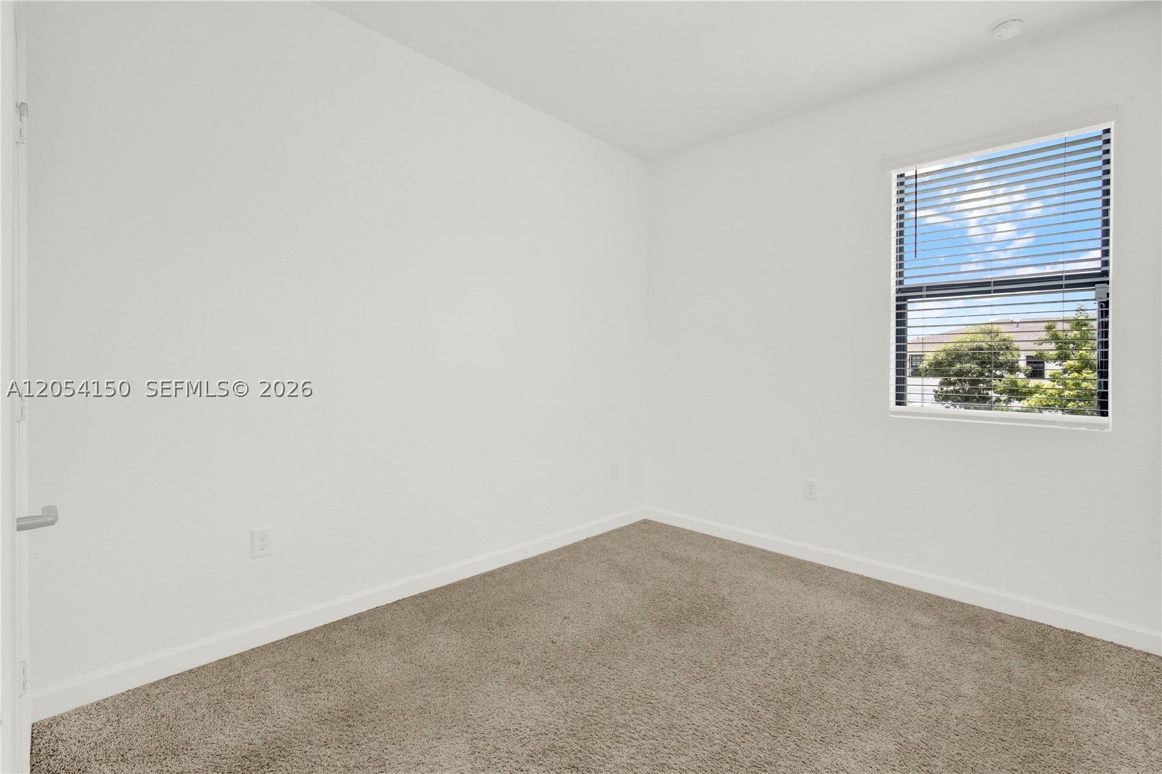 1161 Sw 8th Ave Property Photo 18