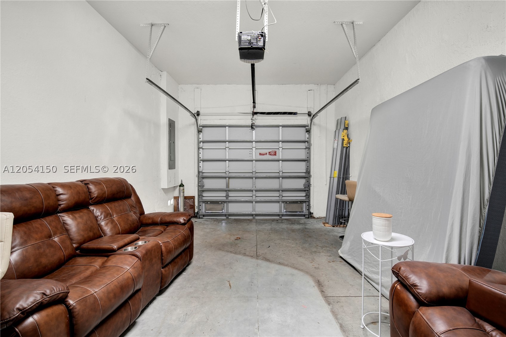 1161 Sw 8th Ave Property Photo 19