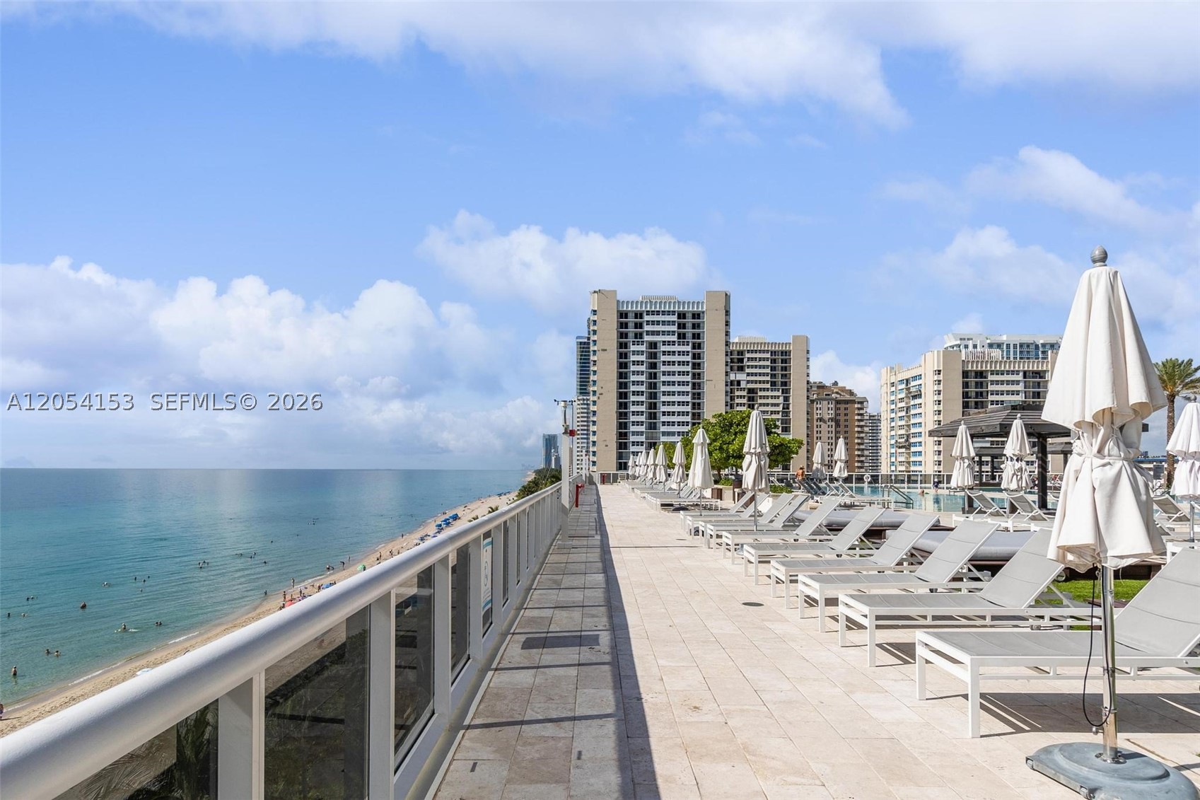 1850 S Ocean Dr 2009 Property Photo 24