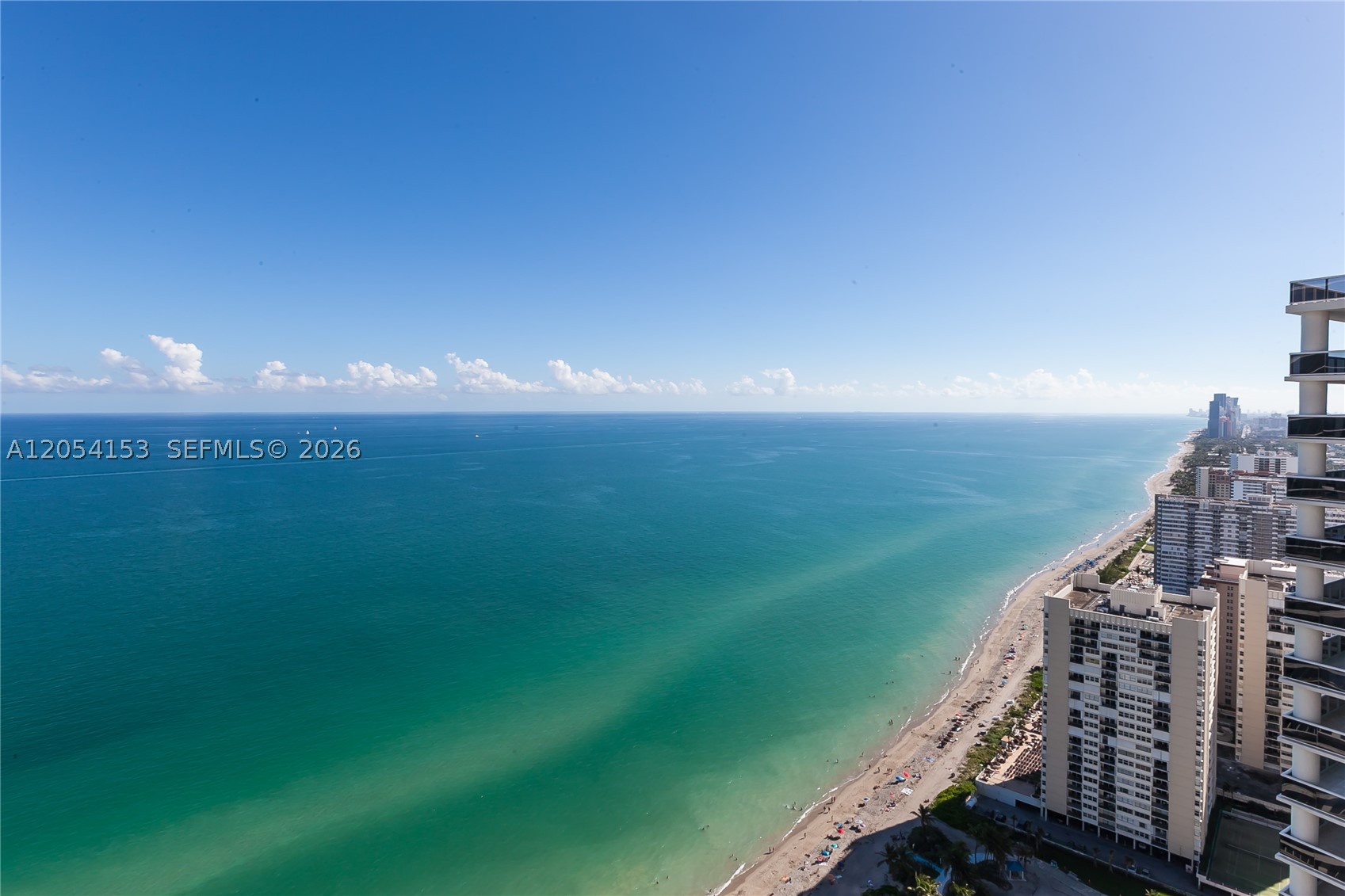 1850 S Ocean Dr 2009 Property Photo 45