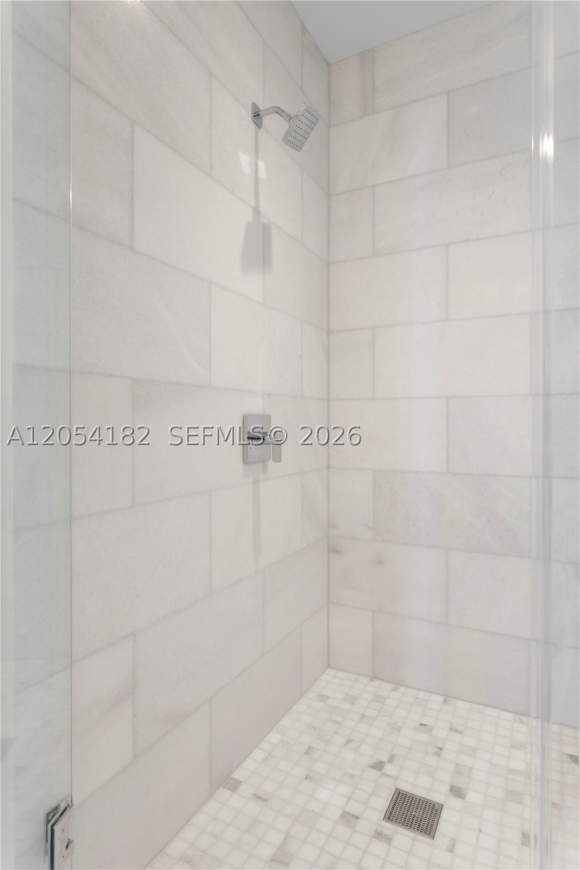 175 Se 25th Rd 2701 Property Photo 31