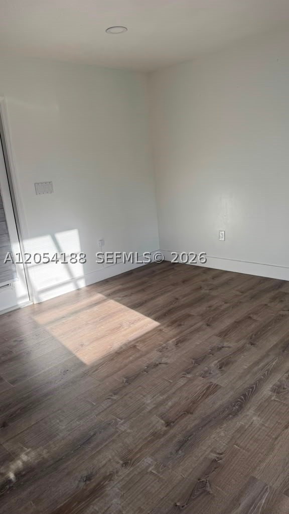 16240 Sw 286th St B Property Photo 10