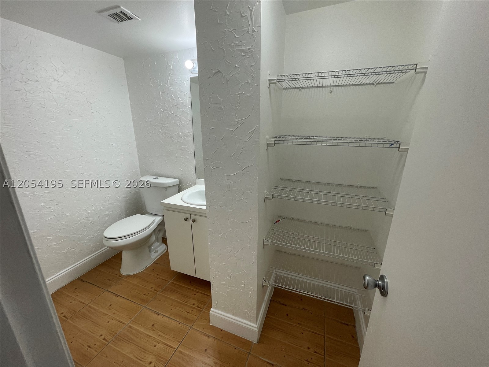 16220 Nw 2nd Ave 312 Property Photo 5