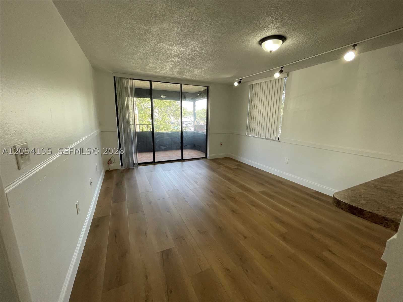 16220 Nw 2nd Ave 312 Property Photo 9