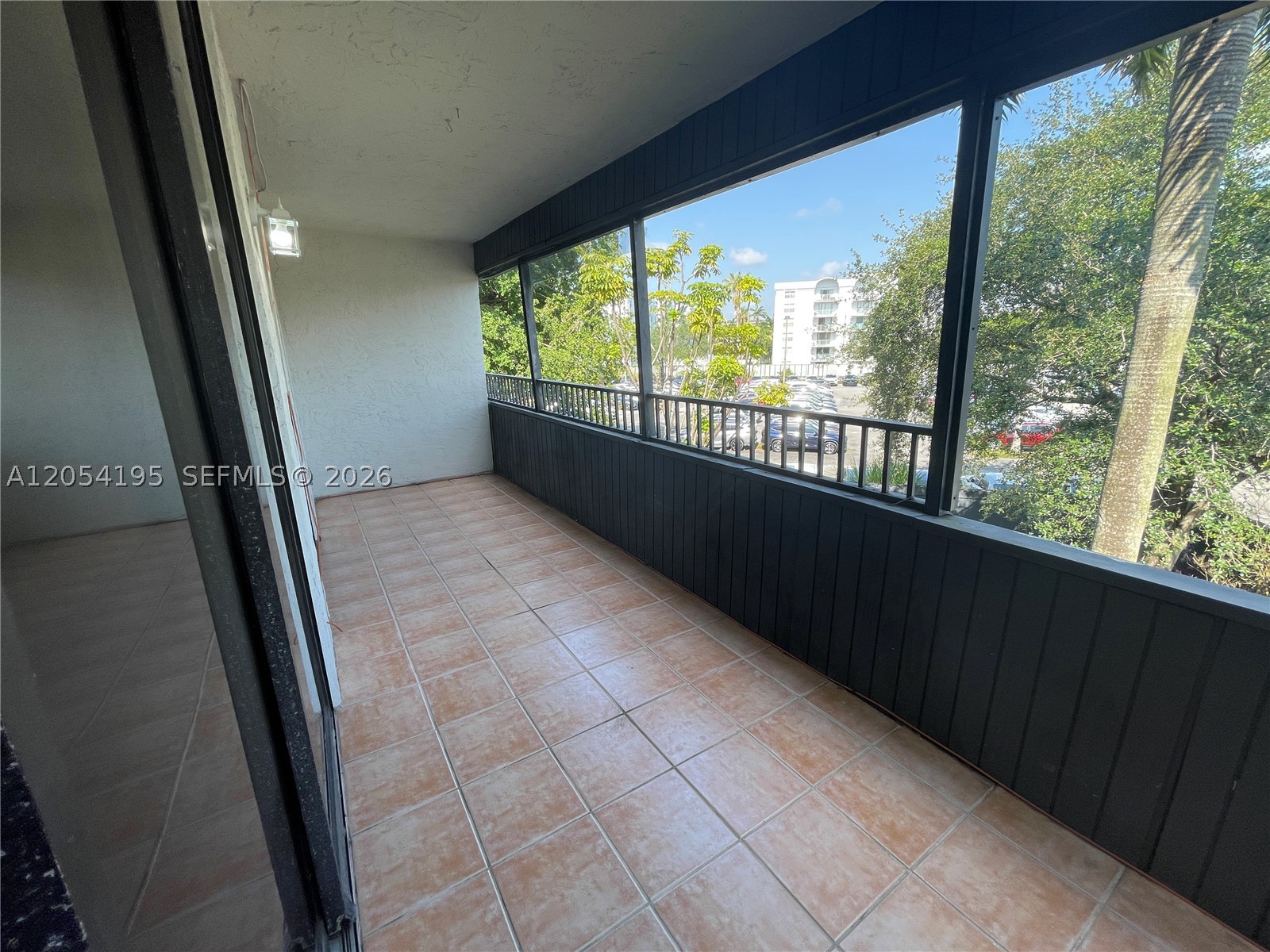 16220 Nw 2nd Ave 312 Property Photo 11