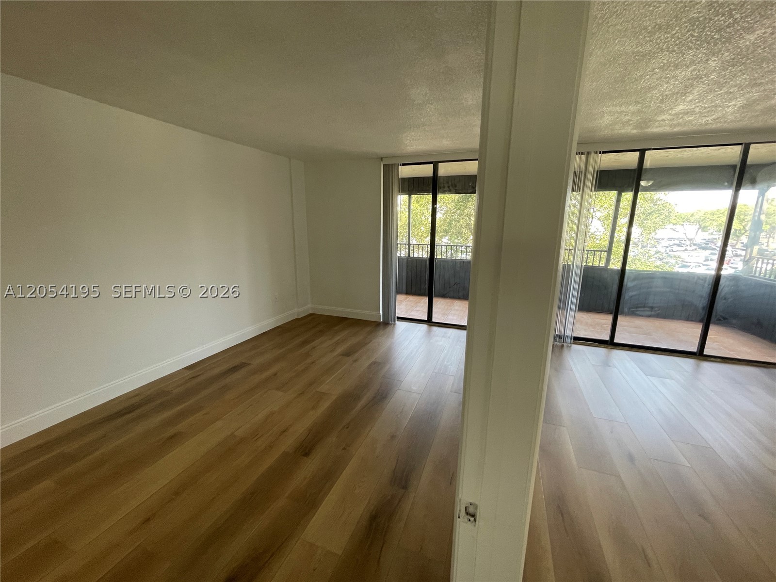 16220 Nw 2nd Ave 312 Property Photo 13