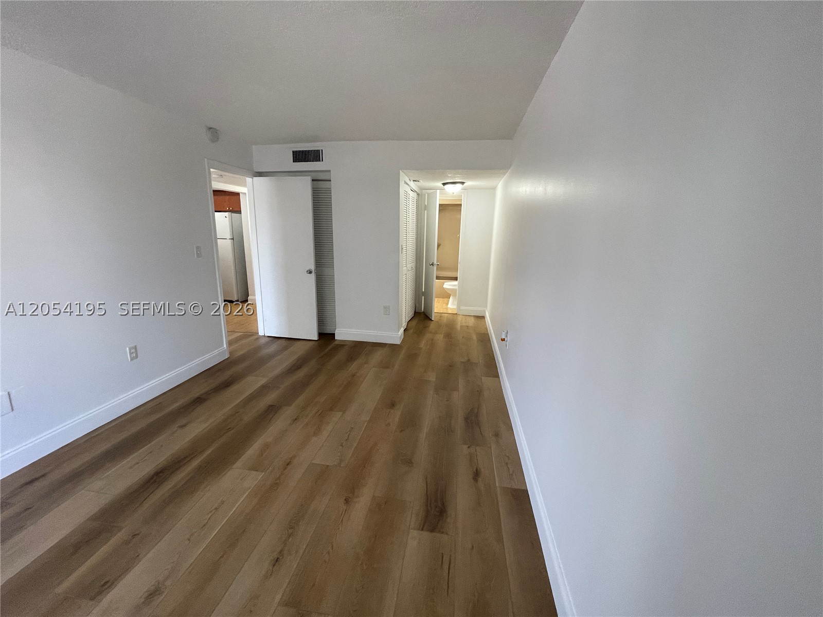 16220 Nw 2nd Ave 312 Property Photo 15