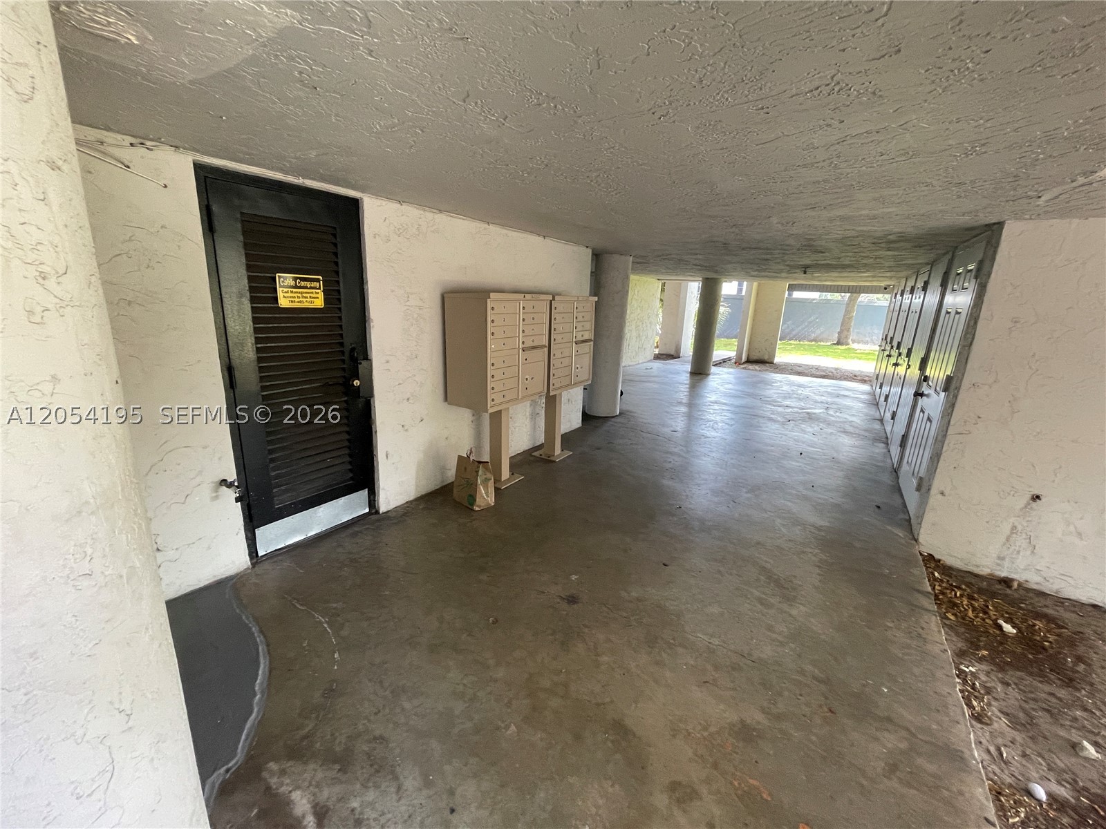 16220 Nw 2nd Ave 312 Property Photo 25