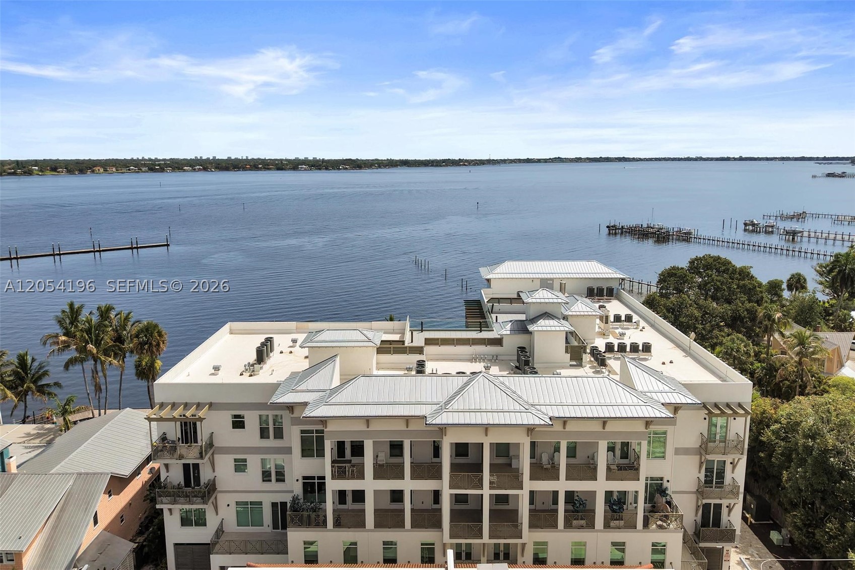 41 Sw Seminole St 209 304 310 Property Photo 45