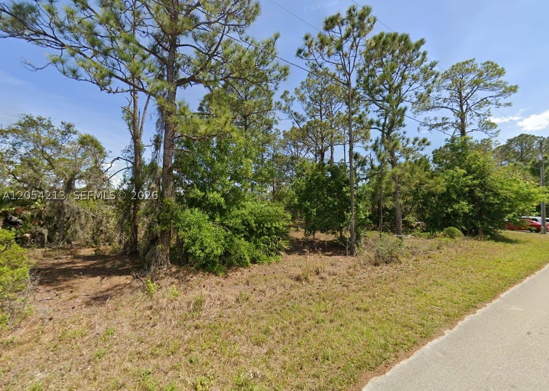 120 Enos Ave Property Photo 2