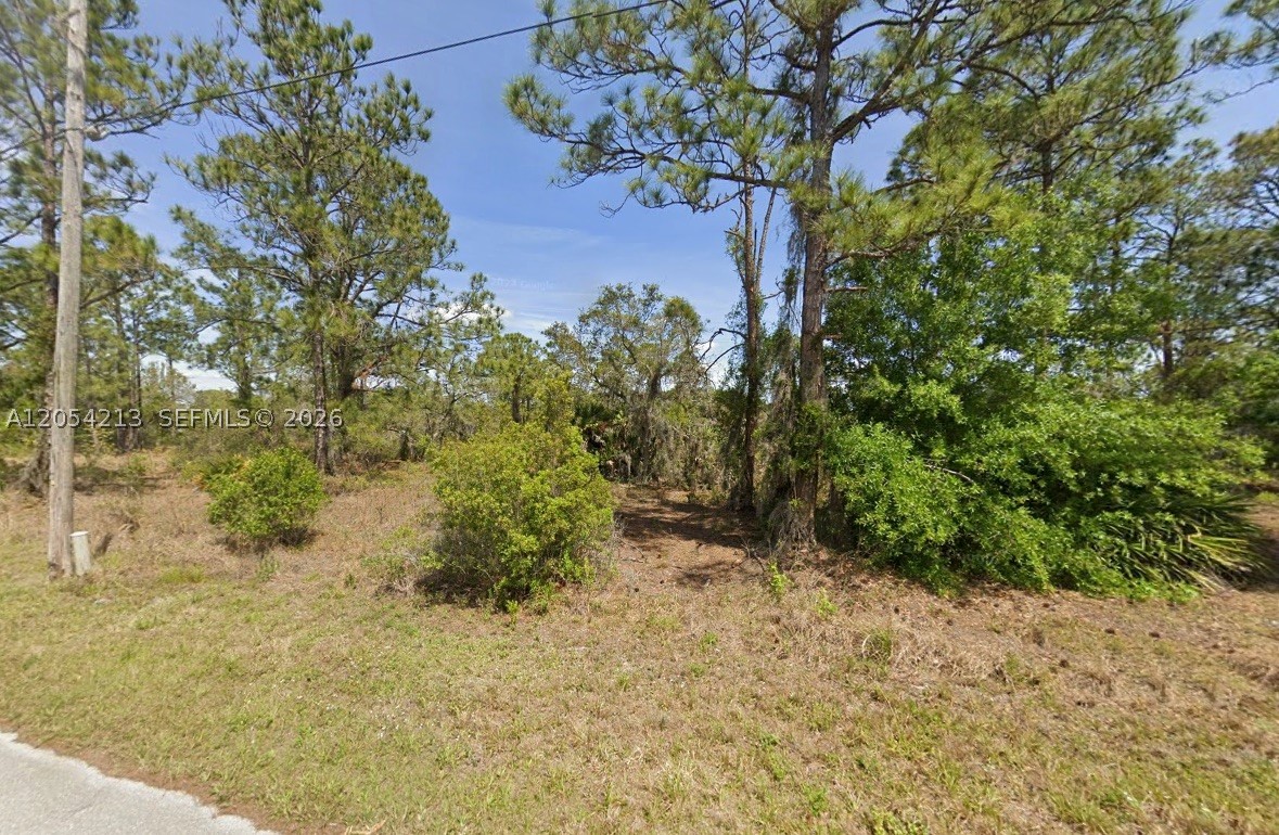 120 Enos Ave Property Photo 3
