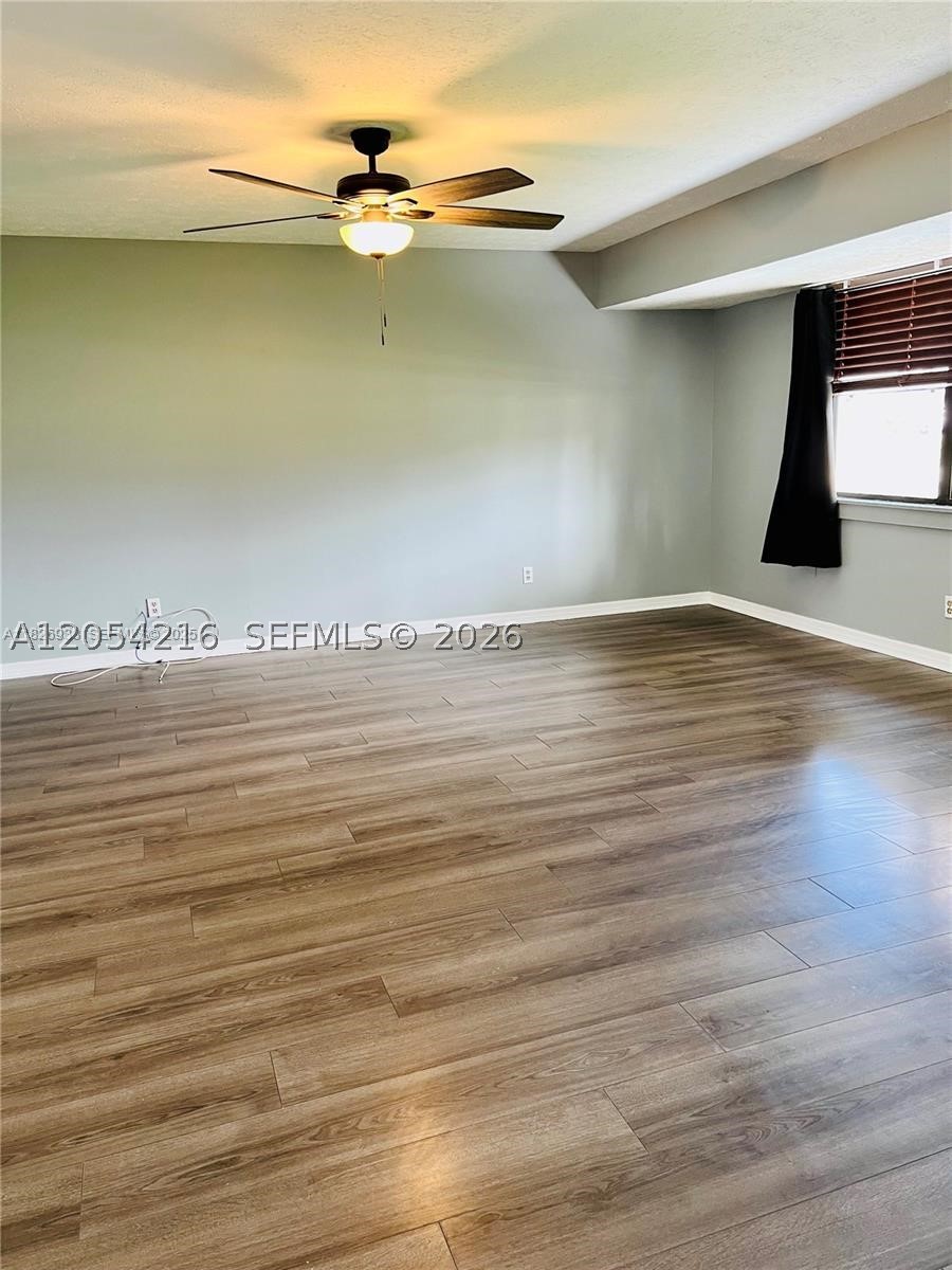 1573 Sw Lexington Dr. Property Photo 5