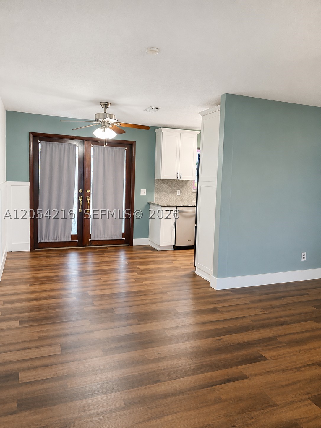 1573 Sw Lexington Dr. Property Photo 7