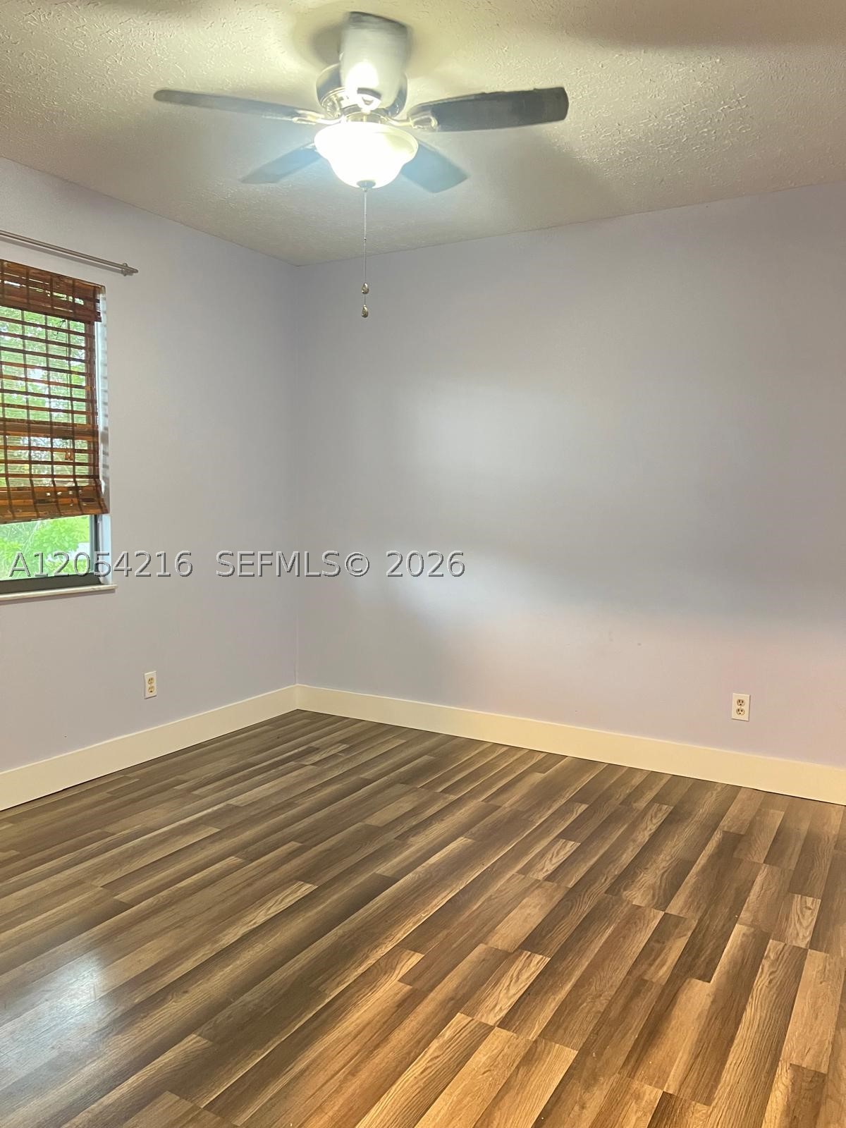 1573 Sw Lexington Dr. Property Photo 10