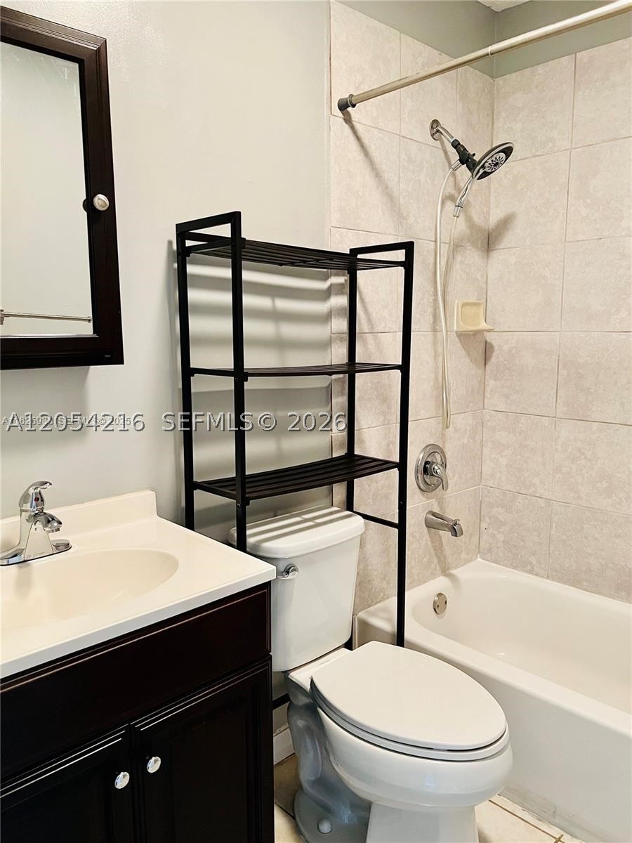 1573 Sw Lexington Dr. Property Photo 11