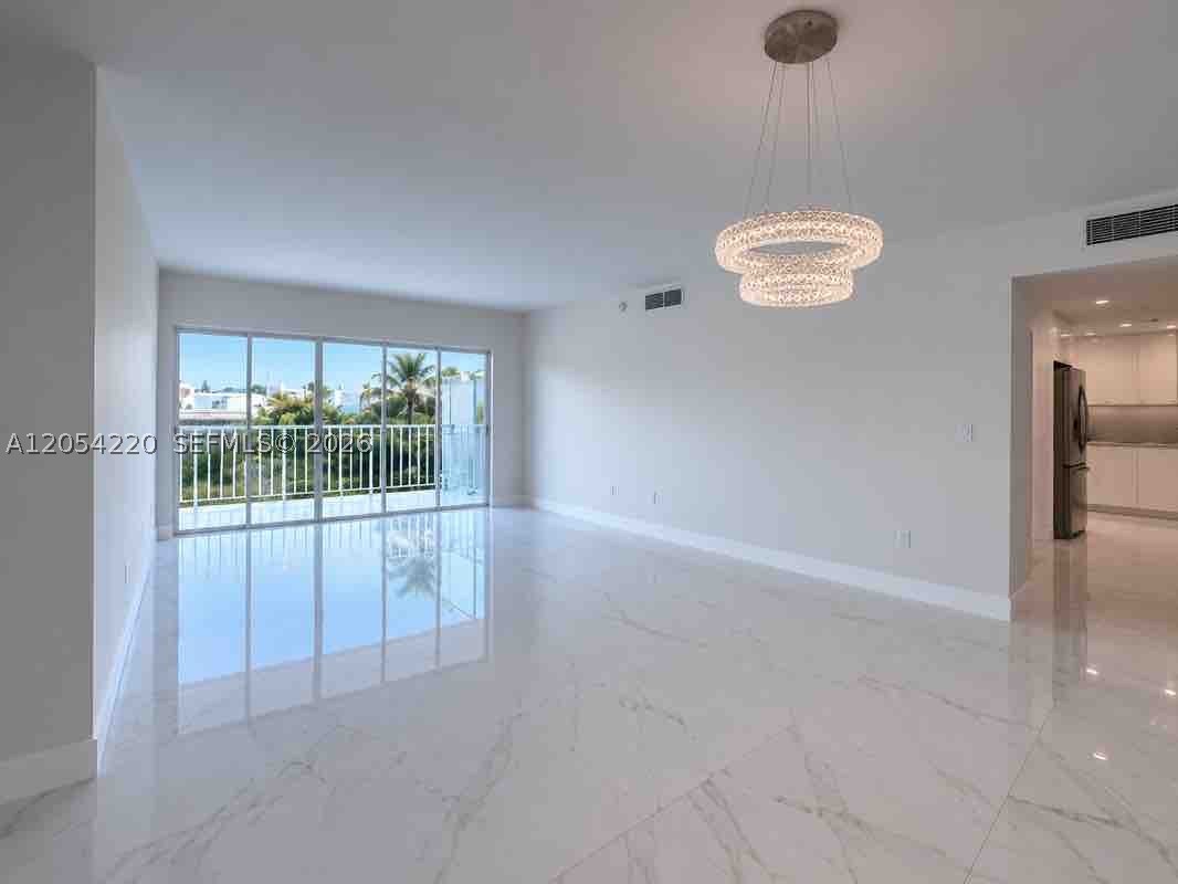 500 Bayview Dr 232 Property Photo 6