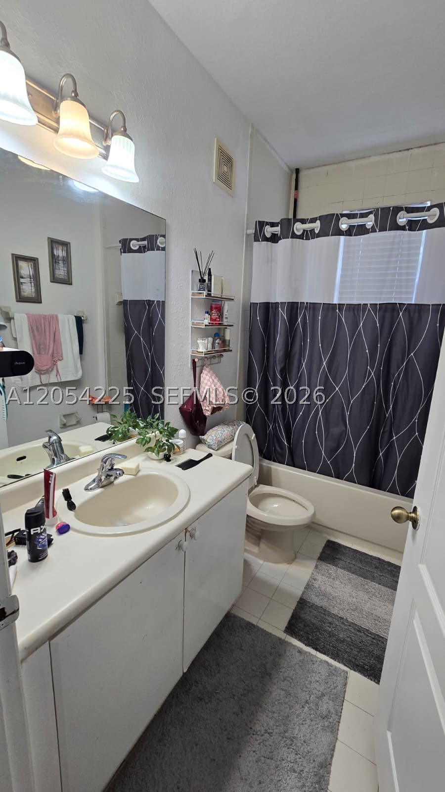 2900 Se 17th Ave 100 Property Photo 15