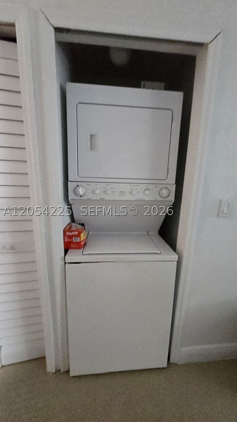 2900 Se 17th Ave 100 Property Photo 16