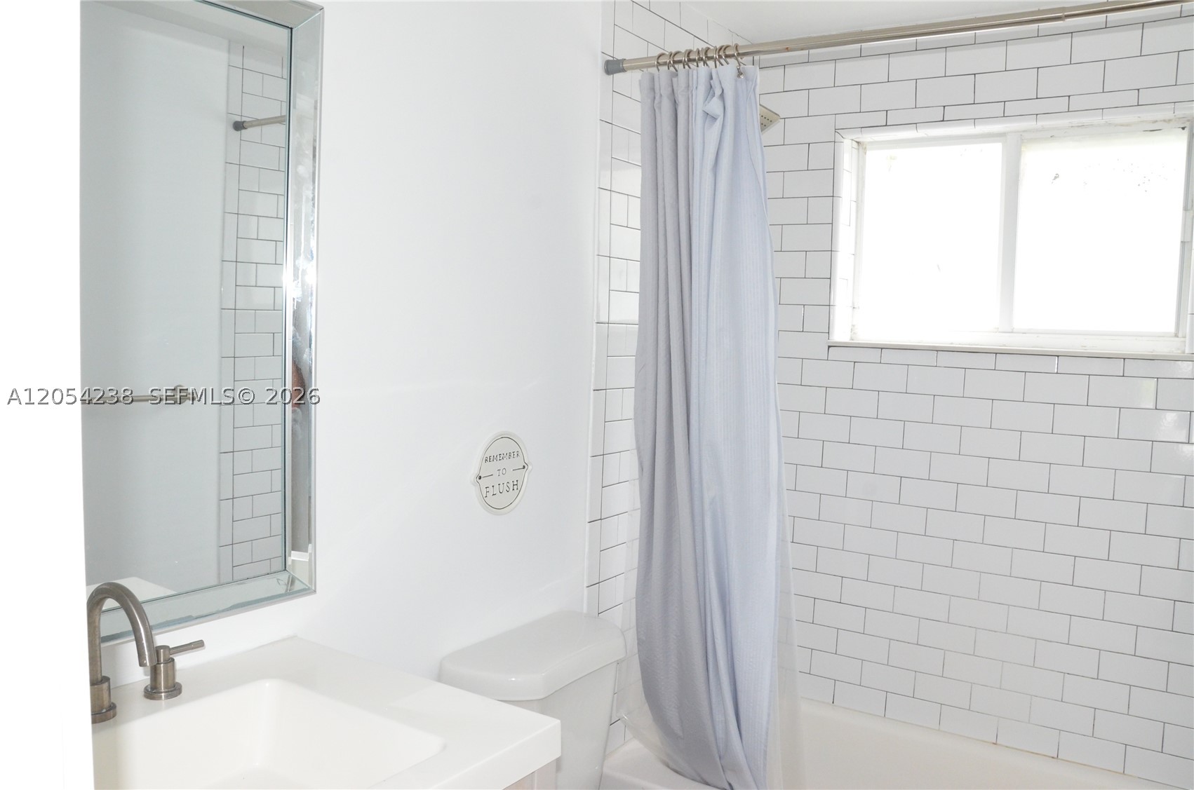 35 Edgewater Dr 104 Property Photo 11