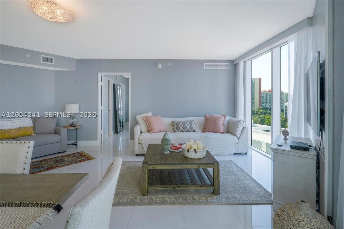 250 Sunny Isles Blvd 3-902 Property Photo 1