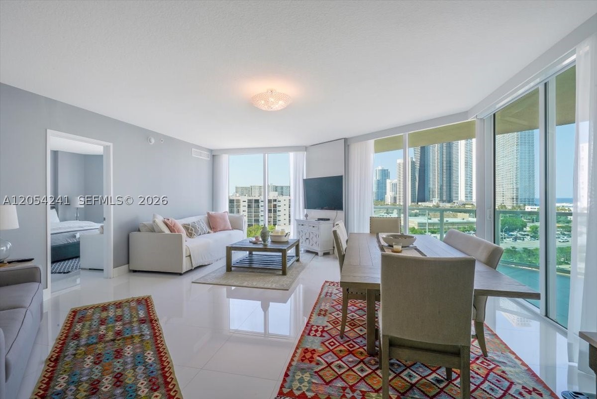 250 Sunny Isles Blvd 3-902 Property Photo 2