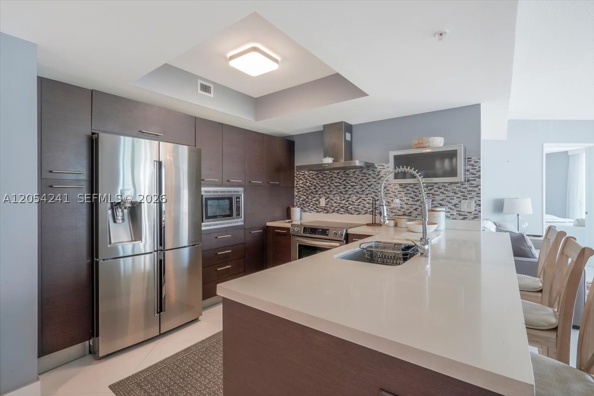 250 Sunny Isles Blvd 3-902 Property Photo 4