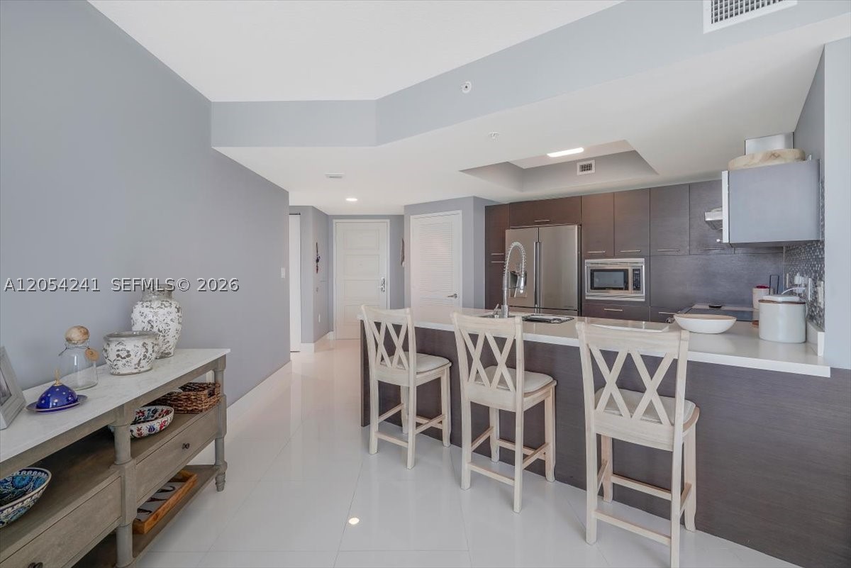 250 Sunny Isles Blvd 3-902 Property Photo 5