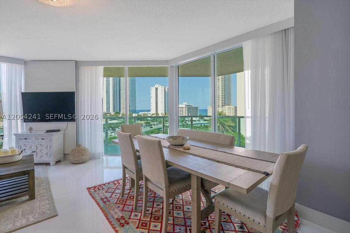 250 Sunny Isles Blvd 3-902 Property Photo 6