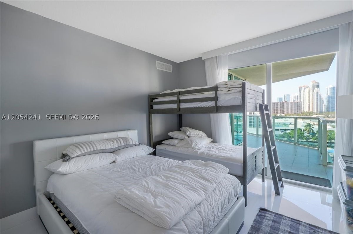 250 Sunny Isles Blvd 3-902 Property Photo 10