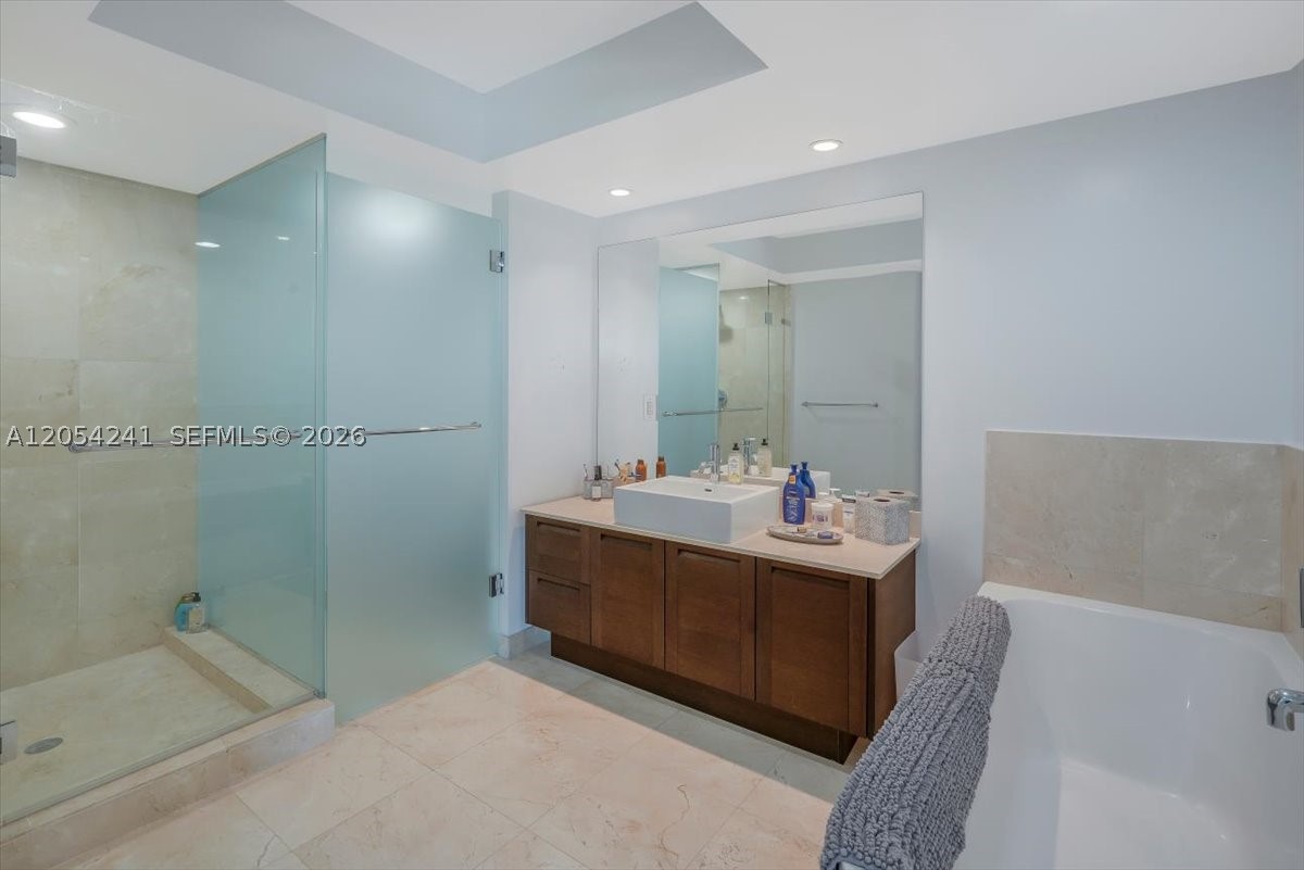 250 Sunny Isles Blvd 3-902 Property Photo 11