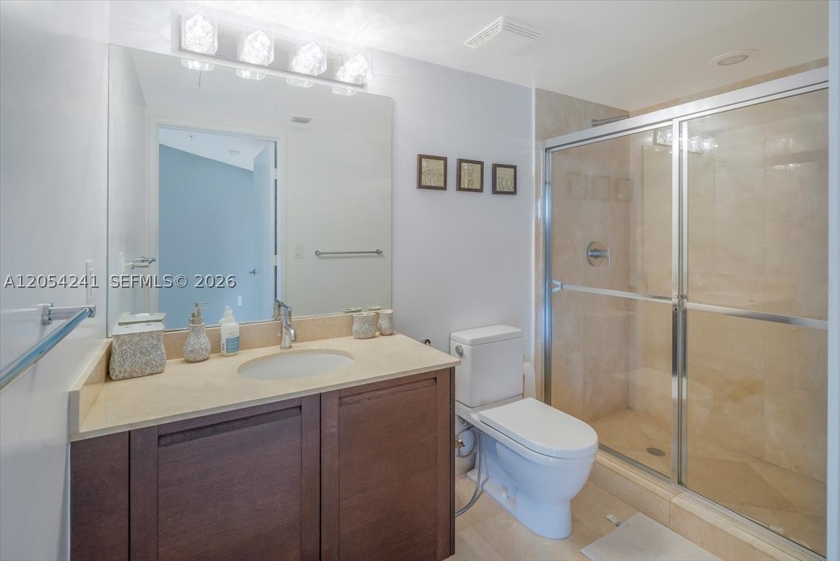 250 Sunny Isles Blvd 3-902 Property Photo 12