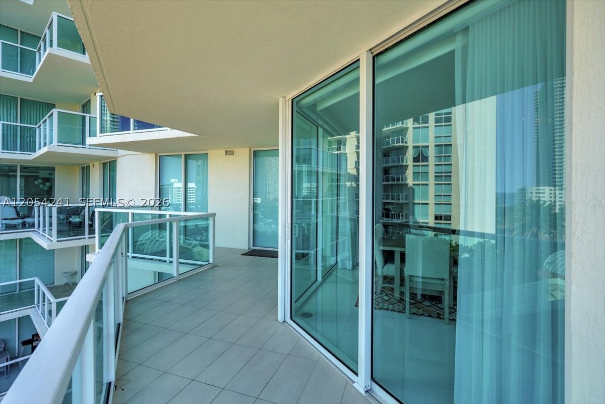 250 Sunny Isles Blvd 3-902 Property Photo 13