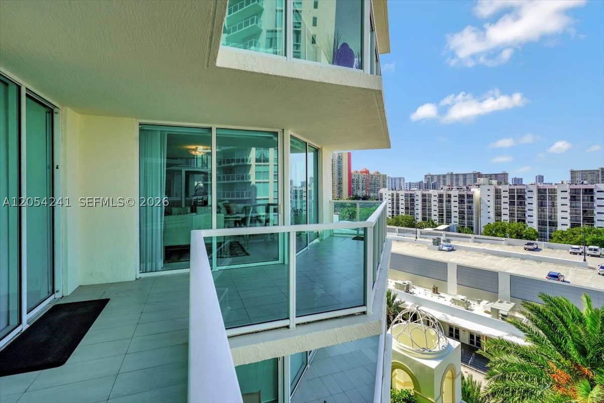 250 Sunny Isles Blvd 3-902 Property Photo 14