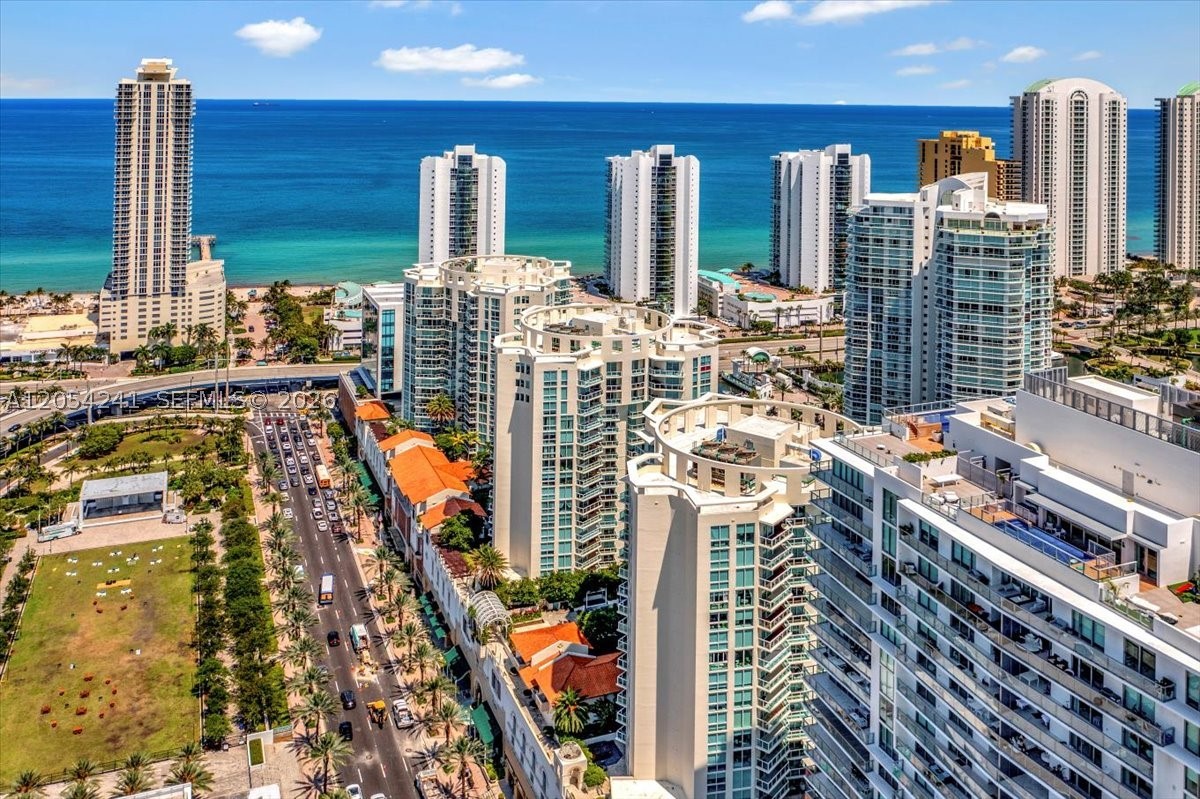 250 Sunny Isles Blvd 3-902 Property Photo 18