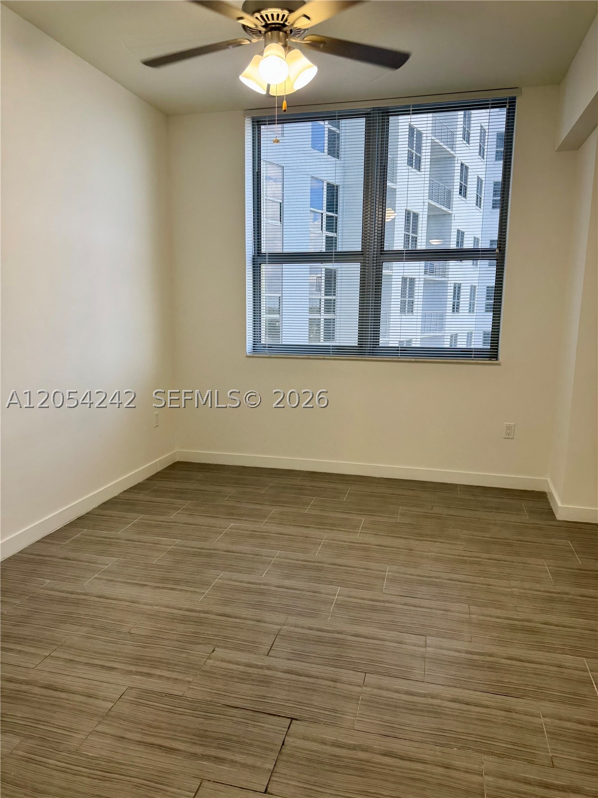 1776 Polk St 705 Property Photo 4