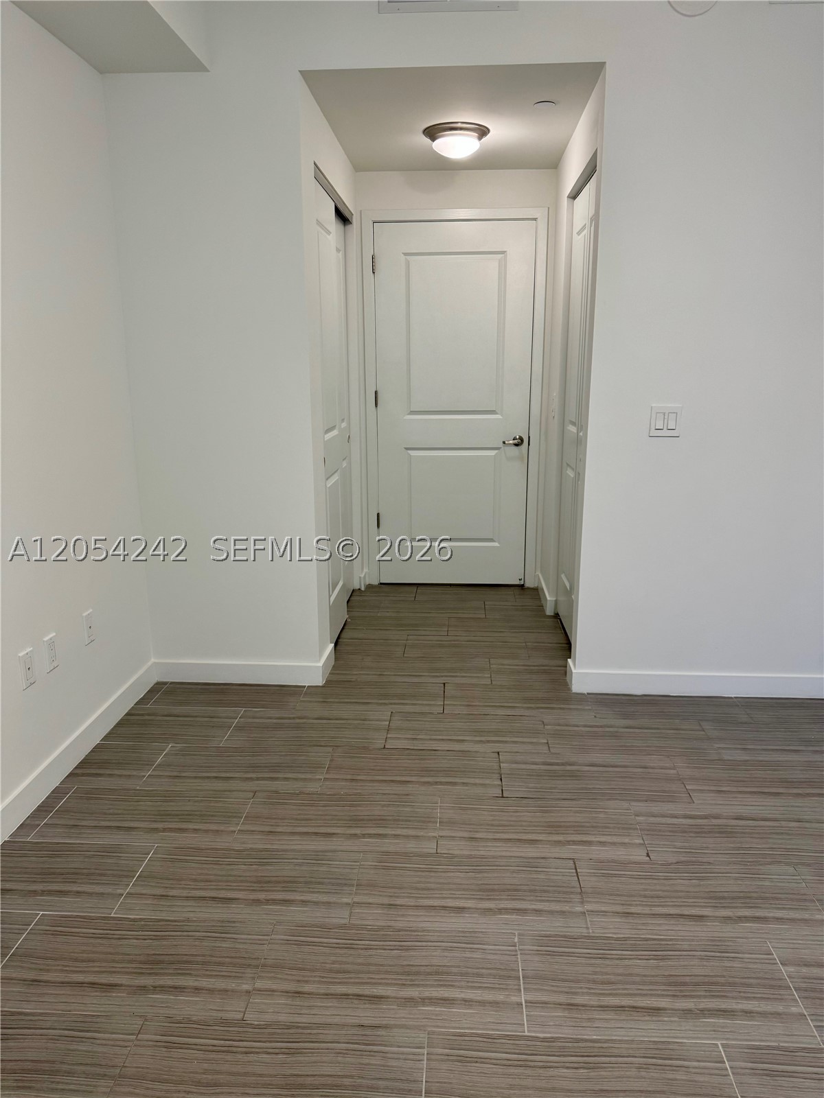 1776 Polk St 705 Property Photo 5