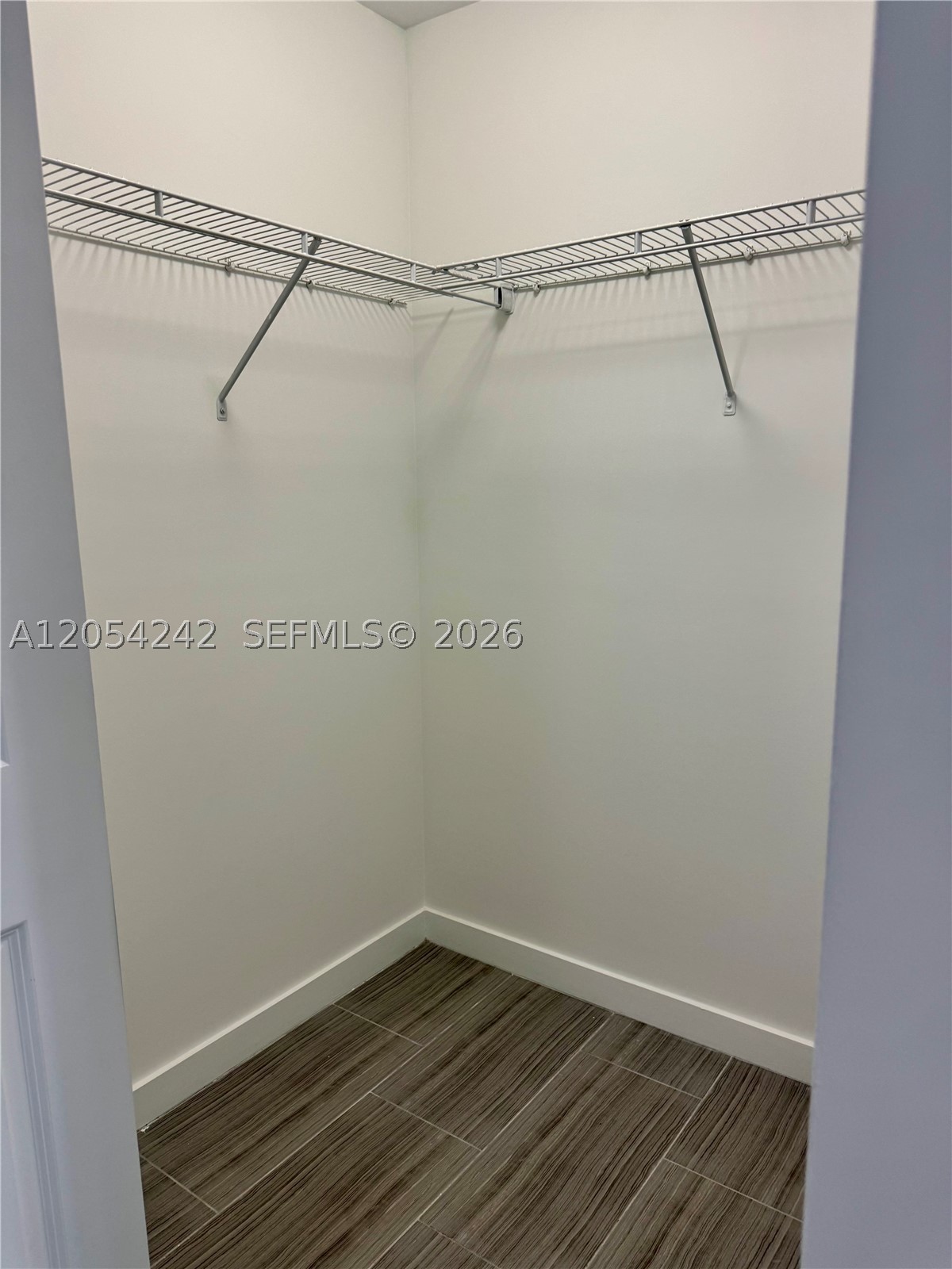 1776 Polk St 705 Property Photo 6