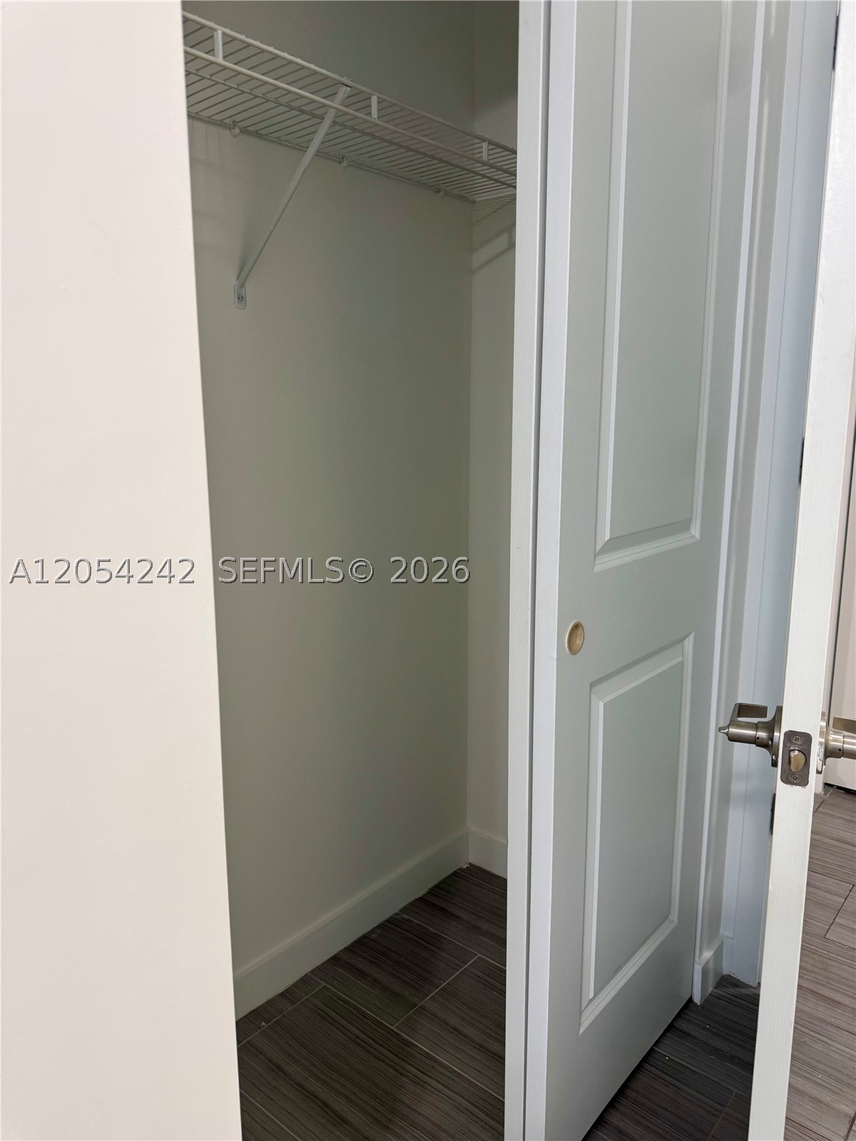1776 Polk St 705 Property Photo 7