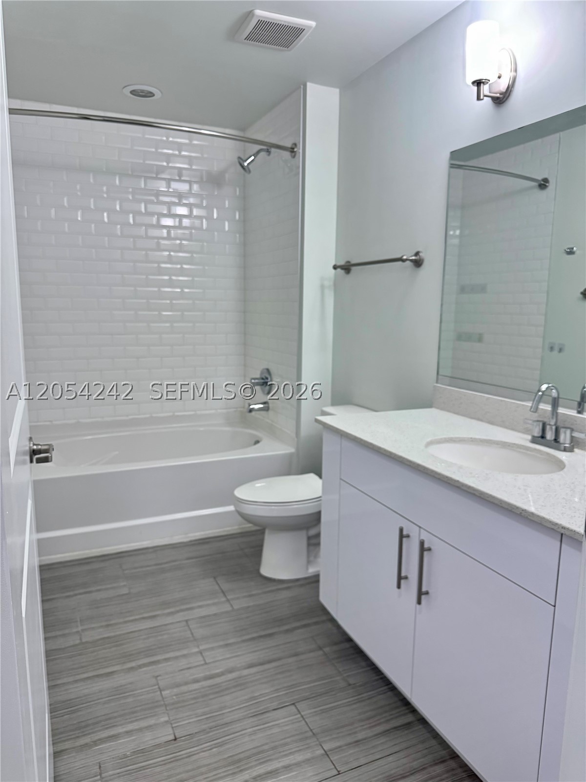 1776 Polk St 705 Property Photo 8