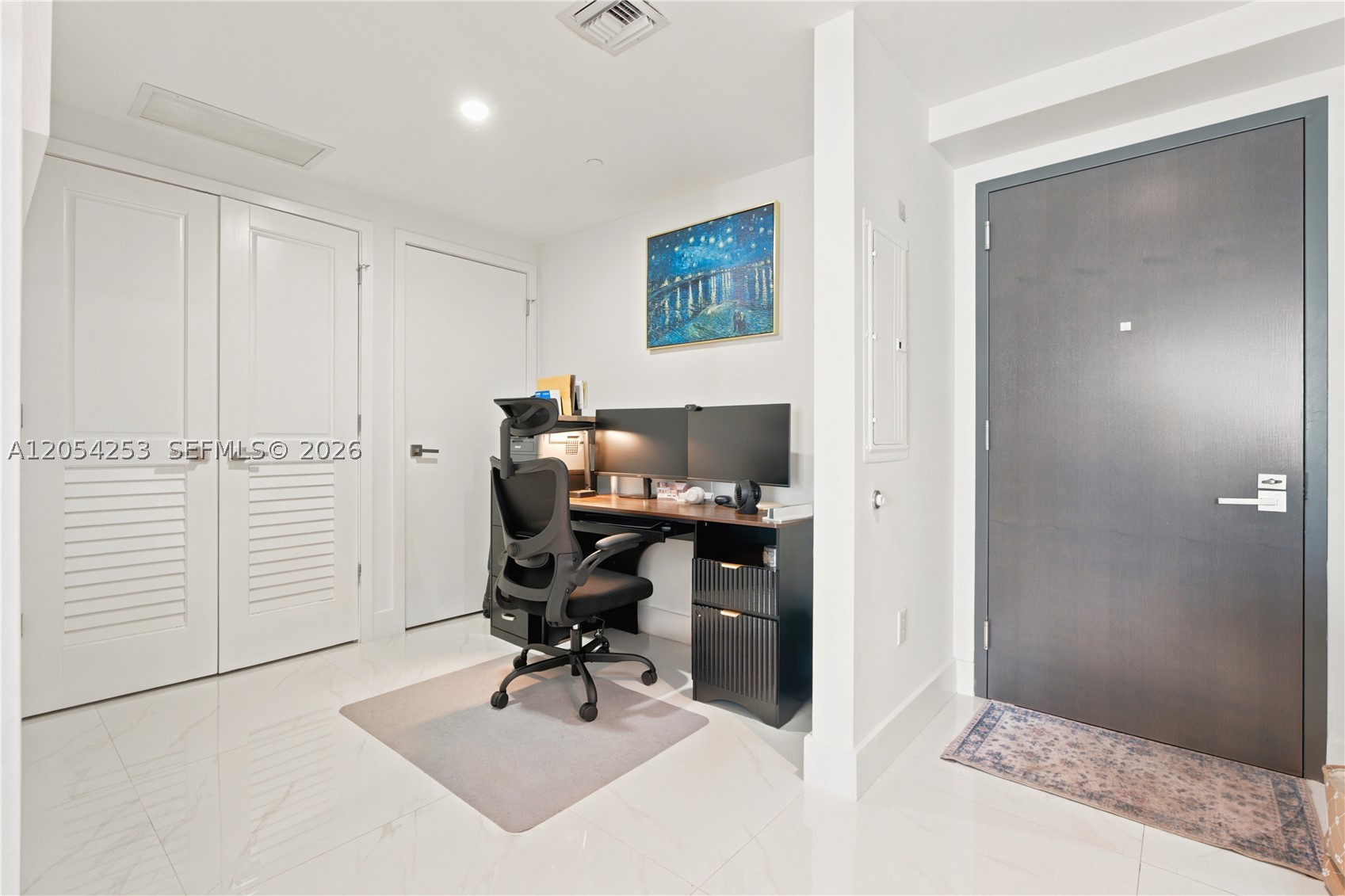 1080 Brickell Ave 1607 Property Photo 5