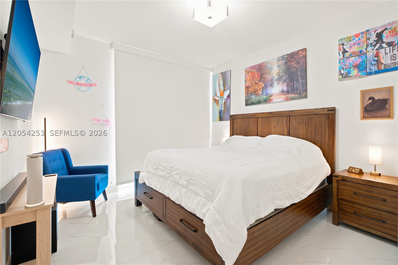 1080 Brickell Ave 1607 Property Photo 7