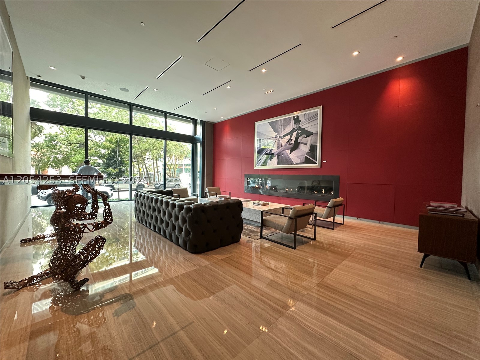 1080 Brickell Ave 1607 Property Photo 9