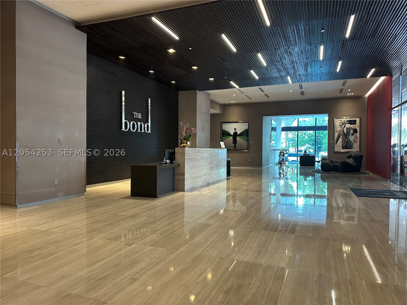 1080 Brickell Ave 1607 Property Photo 11