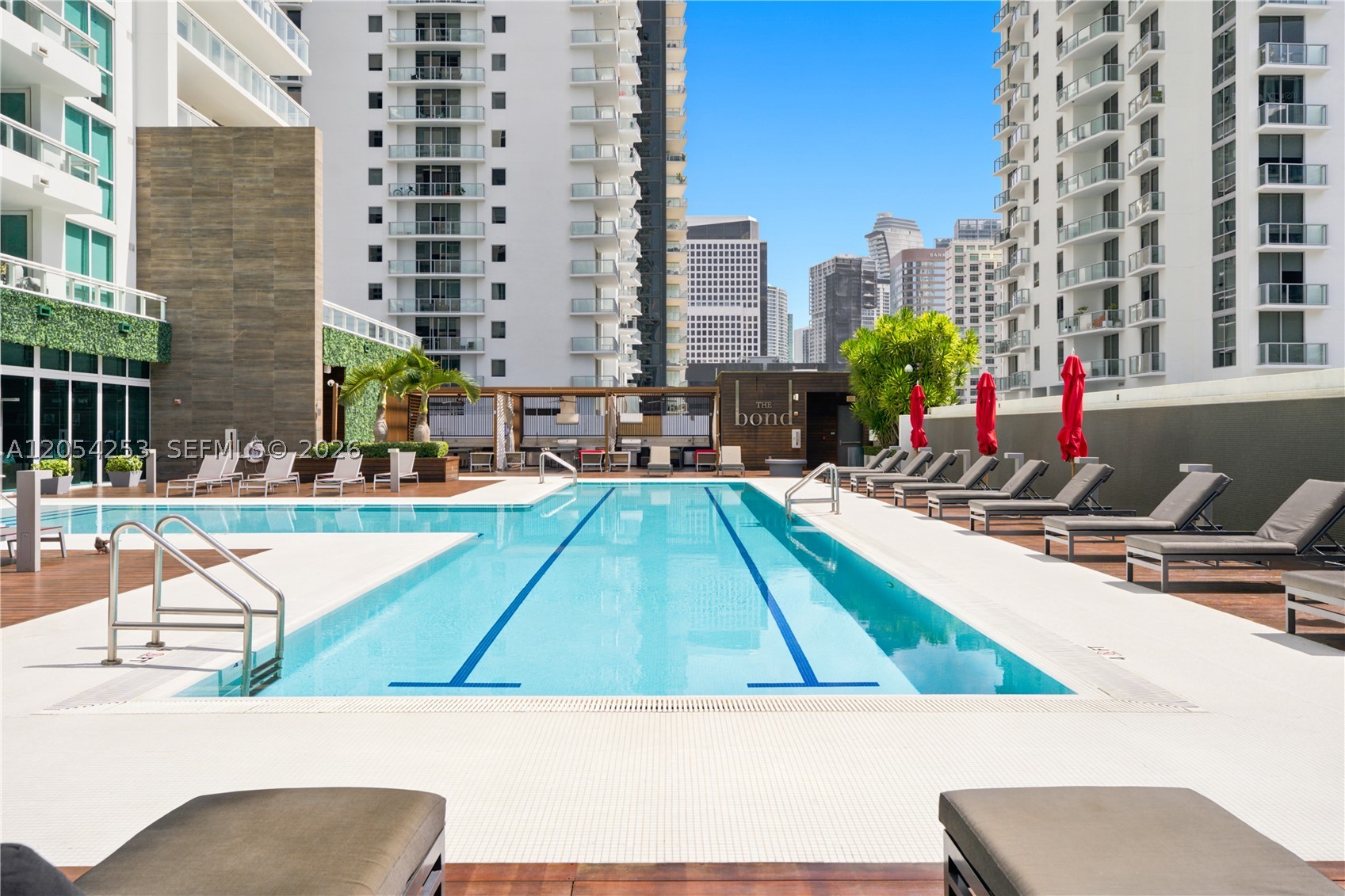 1080 Brickell Ave 1607 Property Photo 12