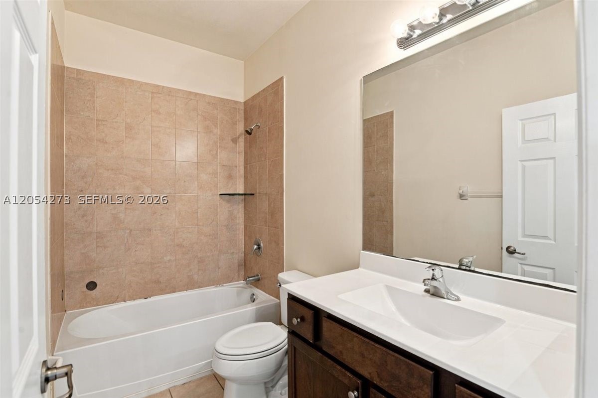 3787 Se 2nd St Property Photo 18